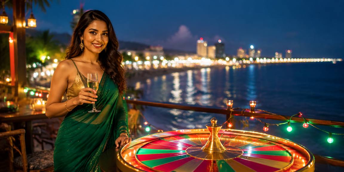 112233 ক্র্যাশ গেম