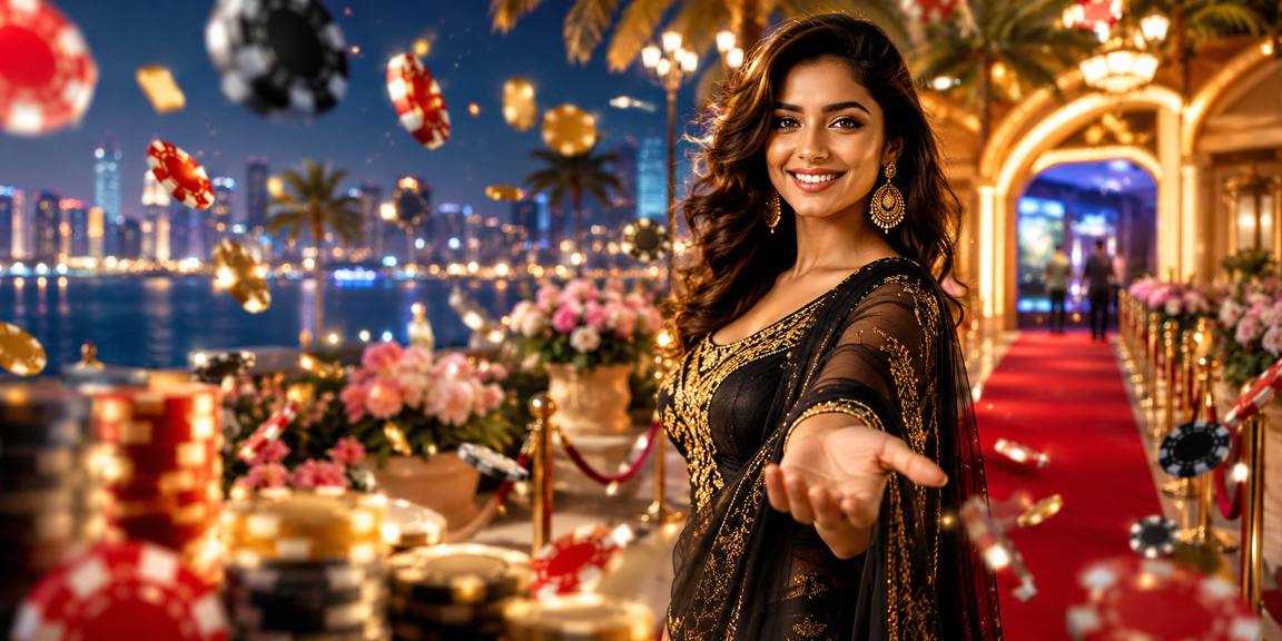 112233 একাধিক বাজার একটি টিকেটে মিলিয়ে আপনার রিটার্ন বাড়ান